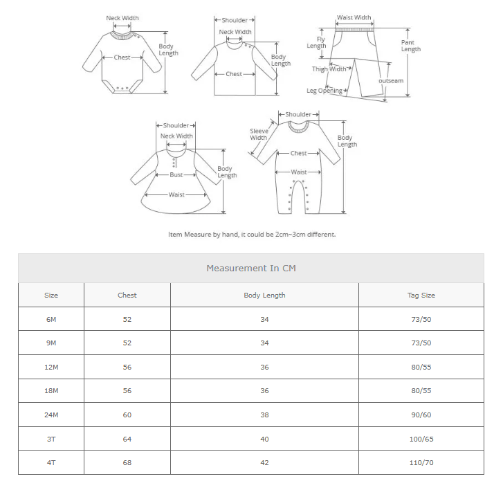 Cartoon Mickey Baby Sweatshirt Long Sleeve Toddler Cartoon Pullover Sweater