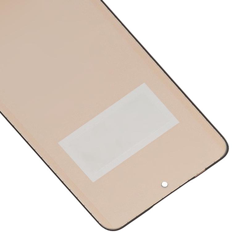 OnePlus LCD Screen Replacement Digitizer Assembly High Quality Display Repair