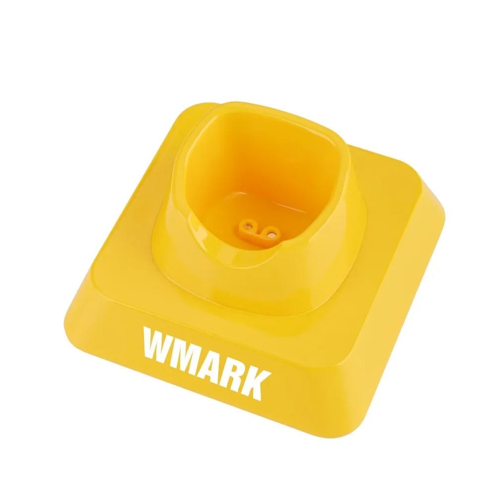 WMARK Hair Clipper NG 139 Professional Electric Hair Cutting Machine with Charging Base