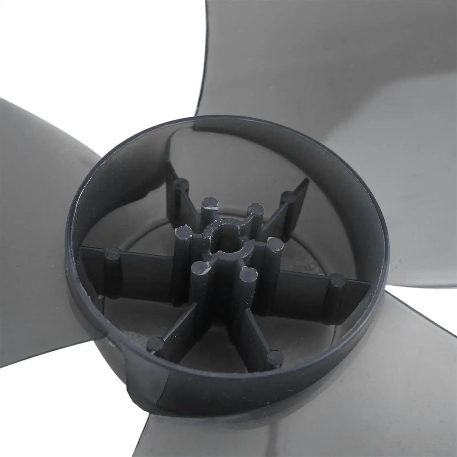 Three Blade Fan Replacement Set