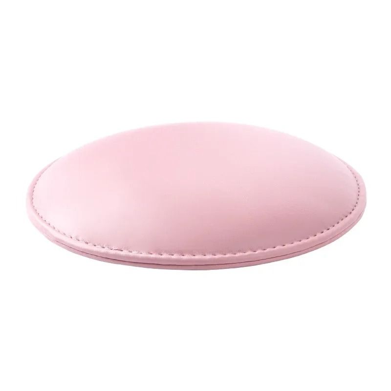 Nail Art Hand Rest Set