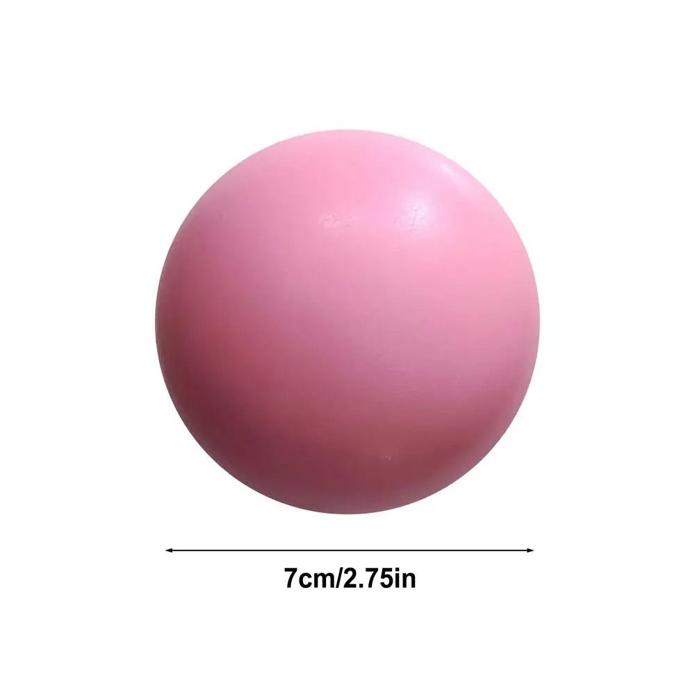 Elastic Finger Grip Strength Trainer