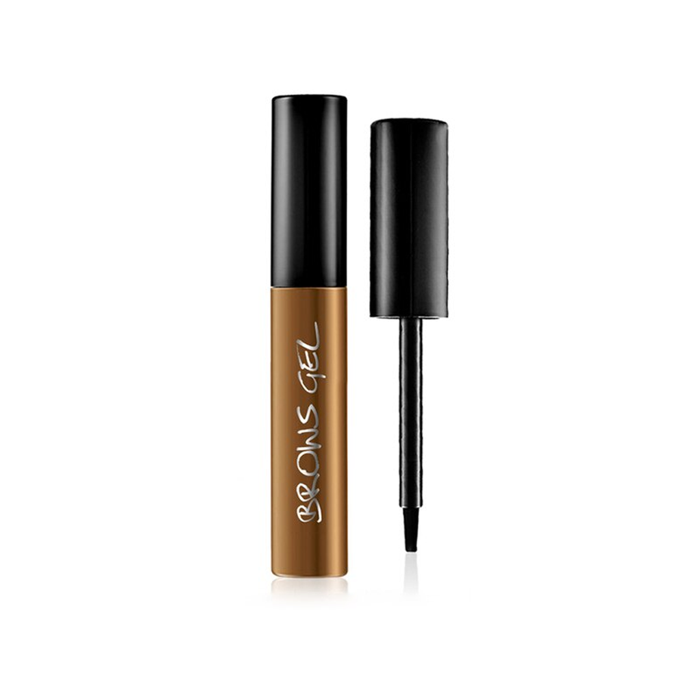 Eyebrow Tattoo Gel Tint