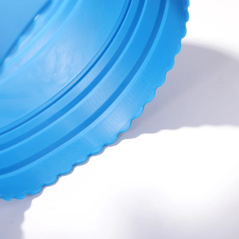 6.5 Inch Car Speaker Waterproof Covers Set