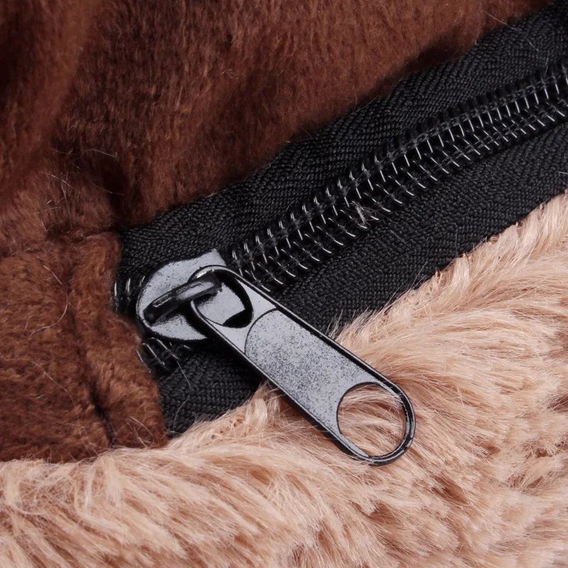 Cozy Pet Kennel Sofa Bed Mat