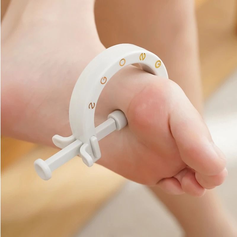 Wearable Acupressure Finger Massager Hand and Joint Relief Massager