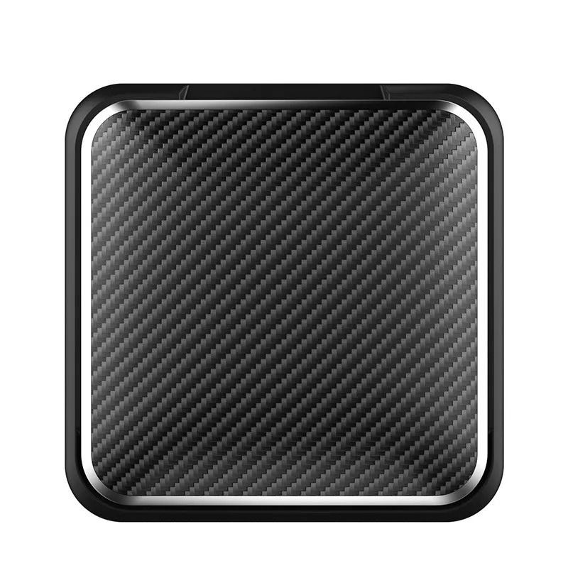 Universal Car Dashboard Phone Holder With Strong Suction Base