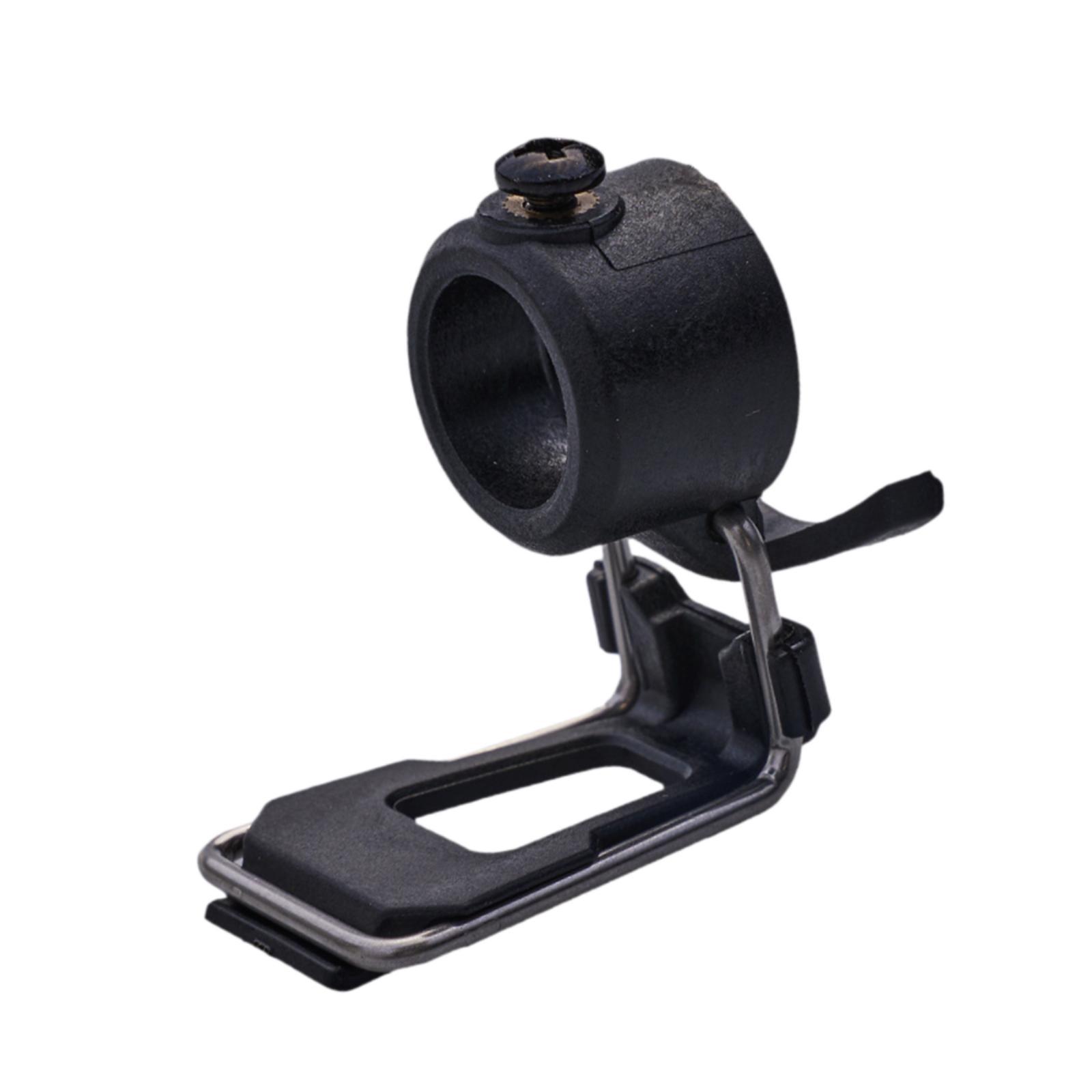 Multifunctional Camping Burner Ignition Tool for Hiking Equipment