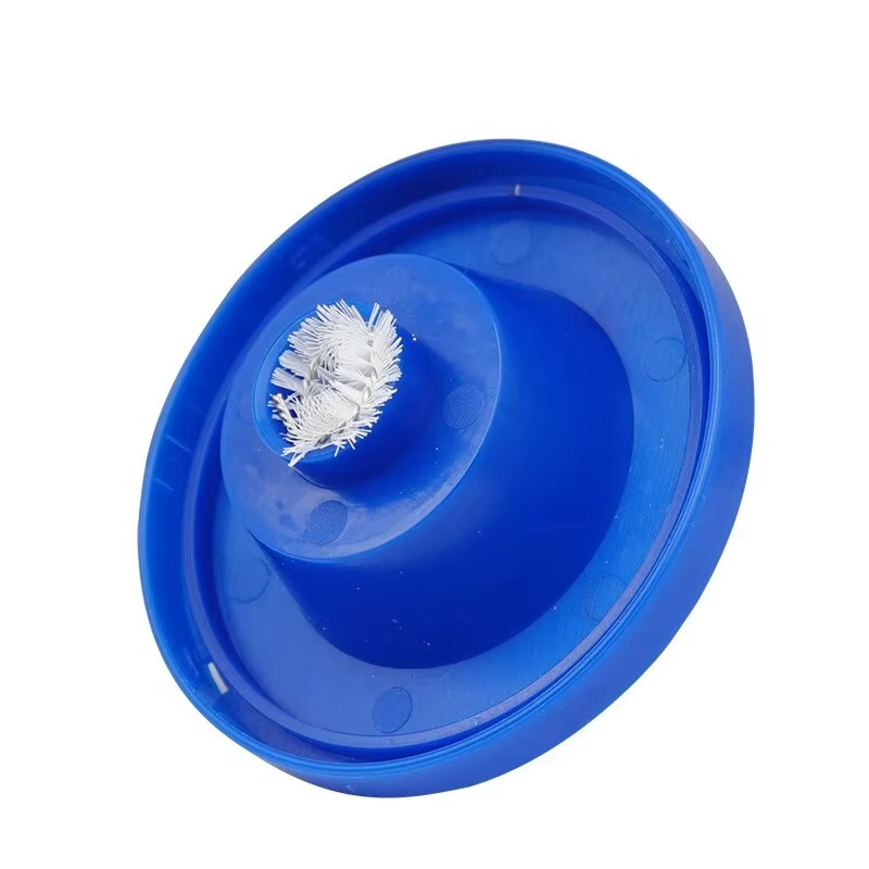 Essential Power Tools, Electric Drill Dust Cover, Vacuum Cleaner Household Dust Collector, Mini Dust-proof Device Filter