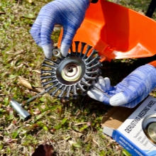 Steel Wire Wheel Brush (8).jpg
