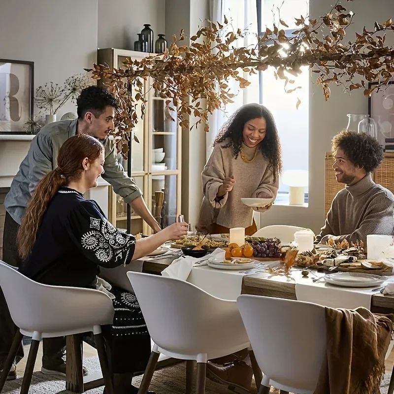 Adjustable Iron Balloon Arch Stand for Weddings, Parties & Event Decor