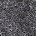Large Wool Felt Desk Mat Non Slip Mouse Pad and Keyboard Surface