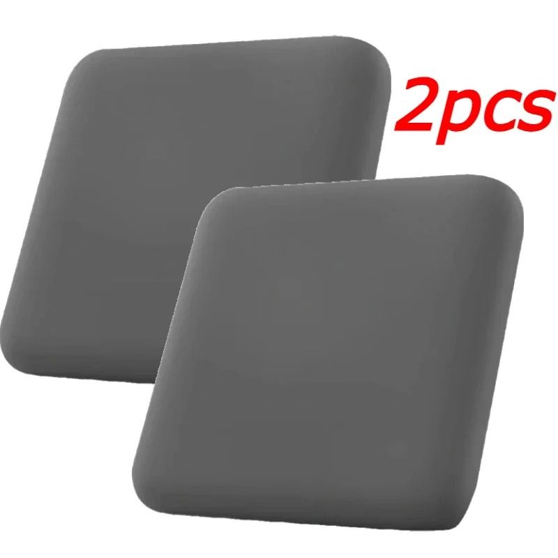 Ultra Soft Foam Seat Cushion Office Chair and Car Seat Pad