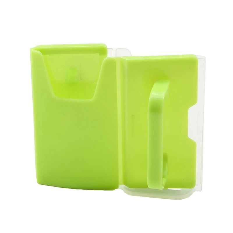 Baby Anti Spill Cup Holder Adjustable Toddler Bottle and Juice Box Holder