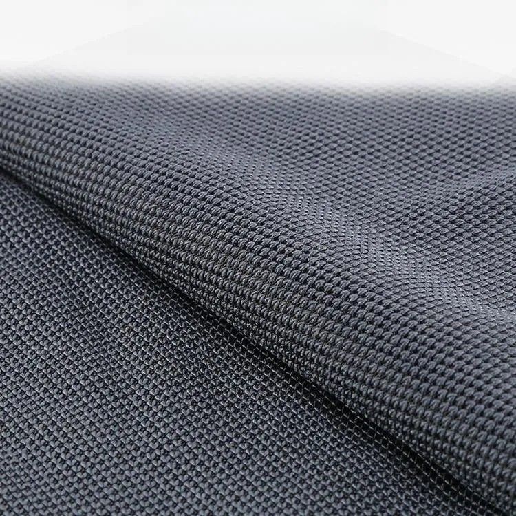 1pc Extra Large Car Towel 24x35 inches – Super Absorbent, No-Shed, Streak-Free, Fast Drying for Auto Detailing