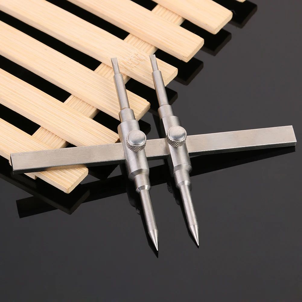Professional Universal Camera Lens Spanner Wrench Repair Tool (10–130mm)