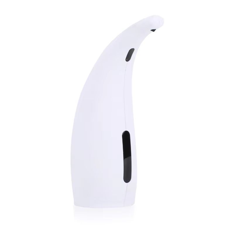 Smart Infrared Automatic Soap Dispenser 10.1 oz