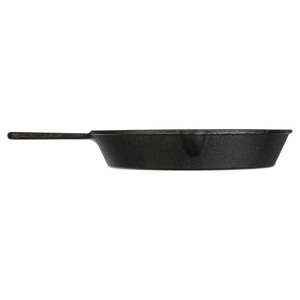 Versatile Cooking Pot, Heat Distribution, Nonstick Surface, Campfire Safe, Easy Drain Pour