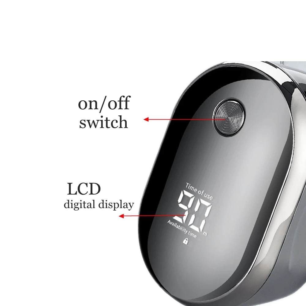bettergroomingrechargeableshaver6.png