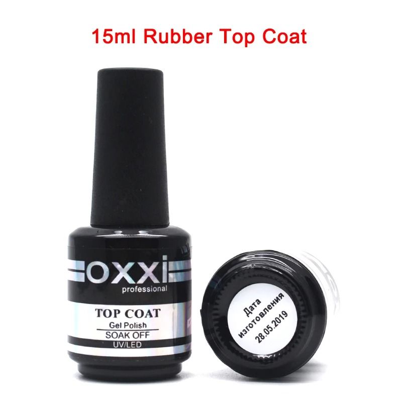 15ml Professional Acid-Free Nail Primer and Desiccant