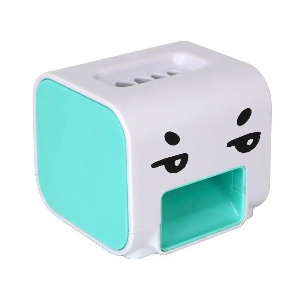 Electric Melon Seed Machine Child Assist Kitchen Tool Shelling Machine Lazy Tool Peeling Melon Artifact Sunflower Seeds
