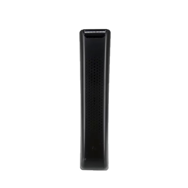 Universal Remote Control Compatible with Samsung Smart TV LED QLED UHD HDR 4K 8K
