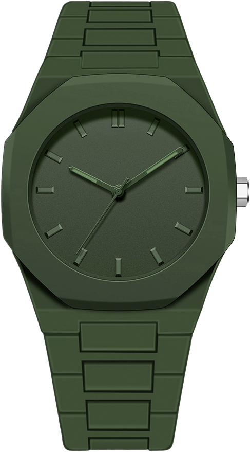 Men Quartz Watch, Simple Style, Stylish Wrist watch