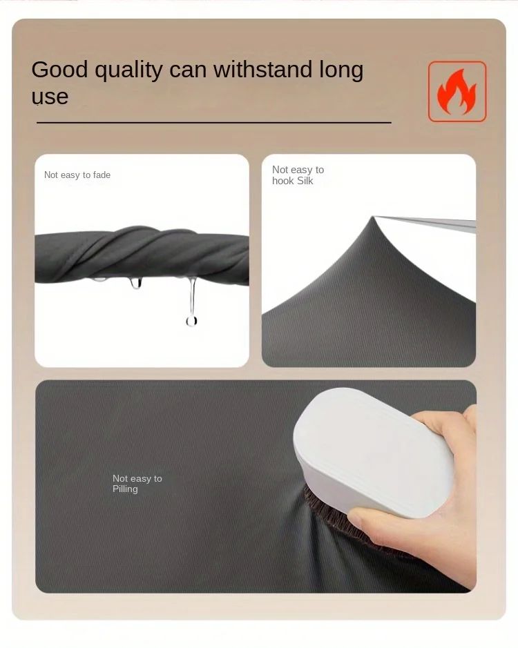 Womens Thick 3D Warm Face Mask Windproof Cozy Design