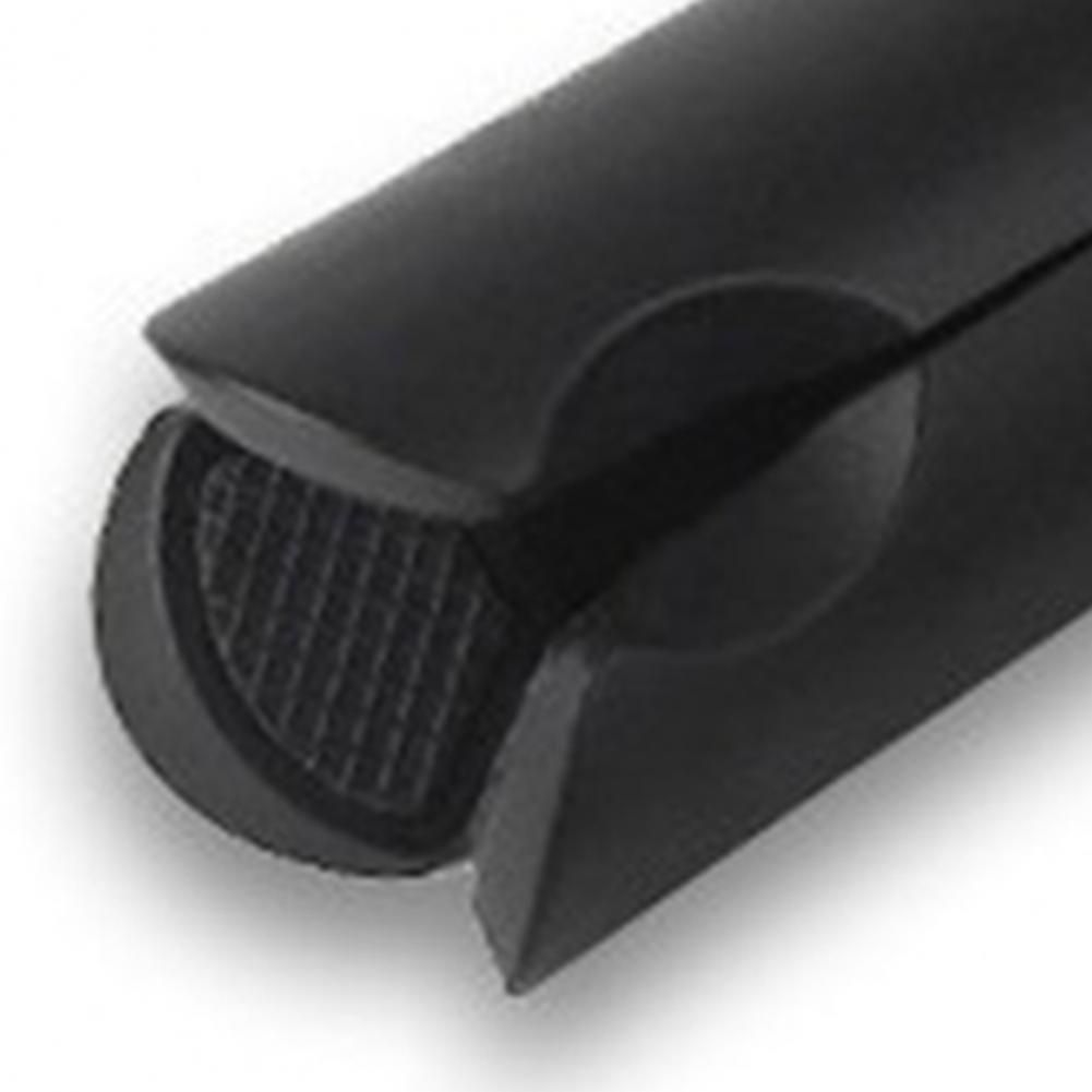 Foldable Phone Tripod Stabilizer Stand