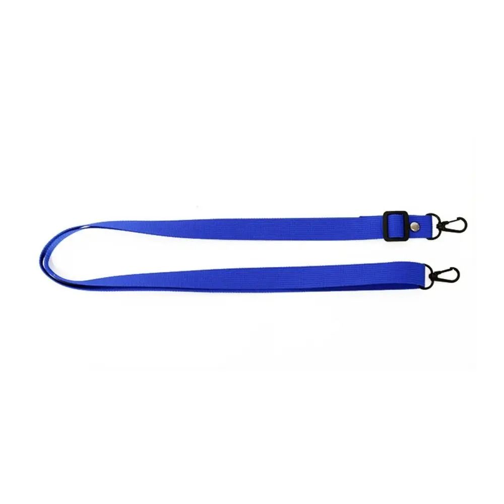 Woven Replacement Strap – Adjustable High-Quality Shoulder Rope Belt