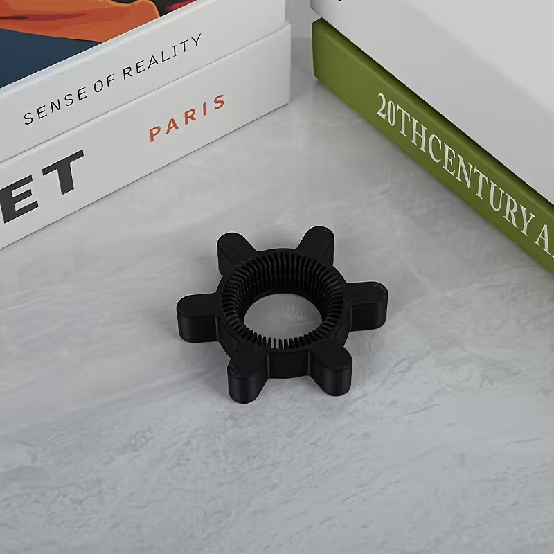 Multi-function Rotary Bottle Cap Opener Plastic Twist Kitchen Tool