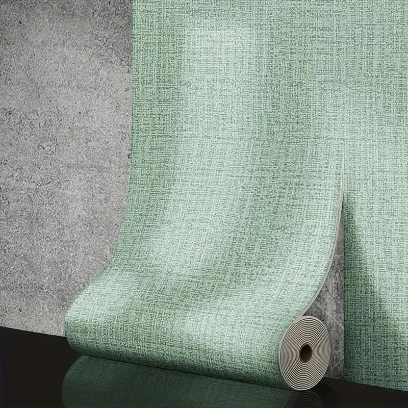 Textured 3D Protective Wall Surface Matrix