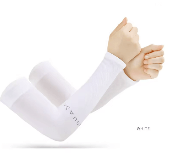 CoolShield UV Arm Sleeves