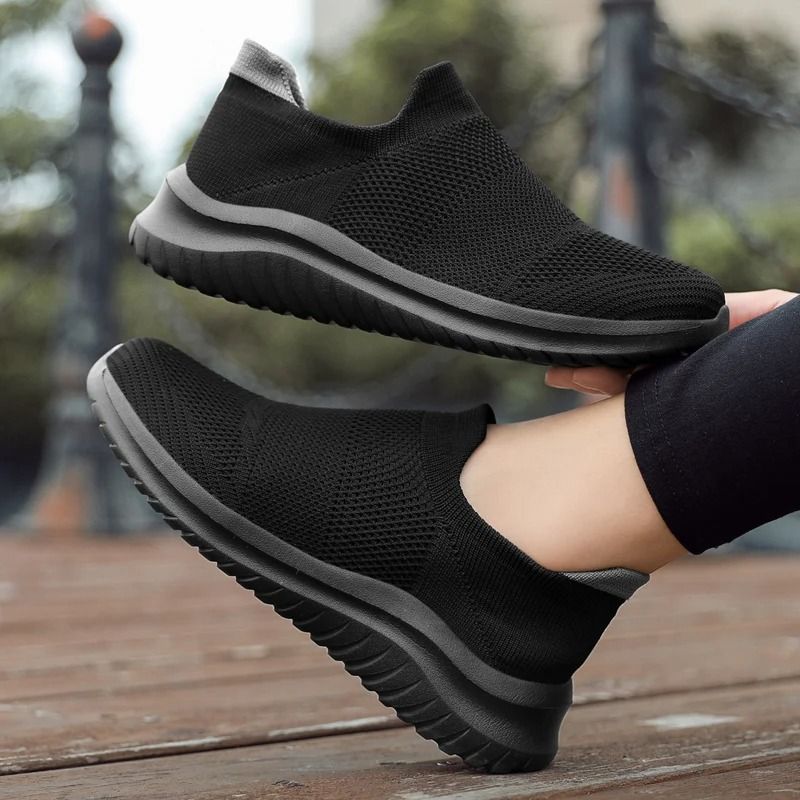 Classic White Canvas Sneakers for Men and Women Casual Flat Shoes