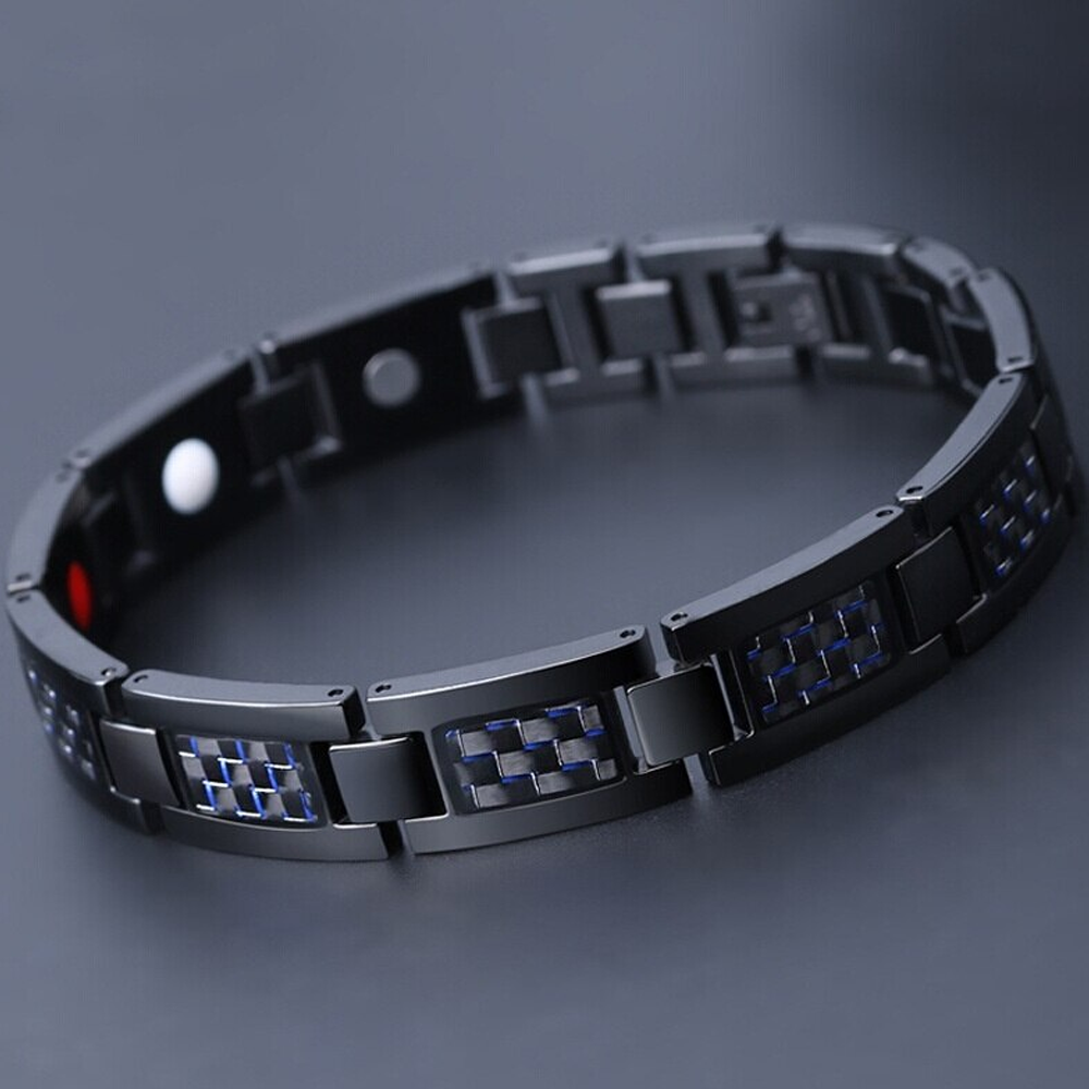 SlimmingTherapy Magnetic Bracelet