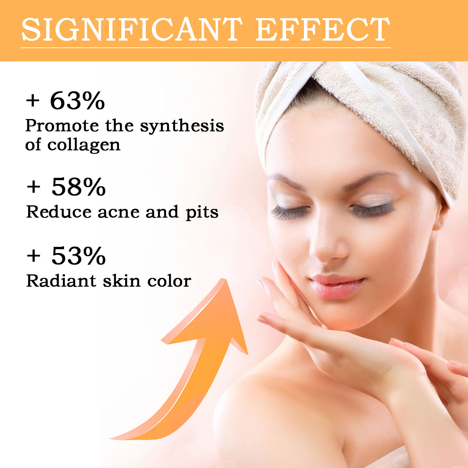 Glycolic Acid Rejuvenating Lotion  Acne Treatment & Skin Moisturizer