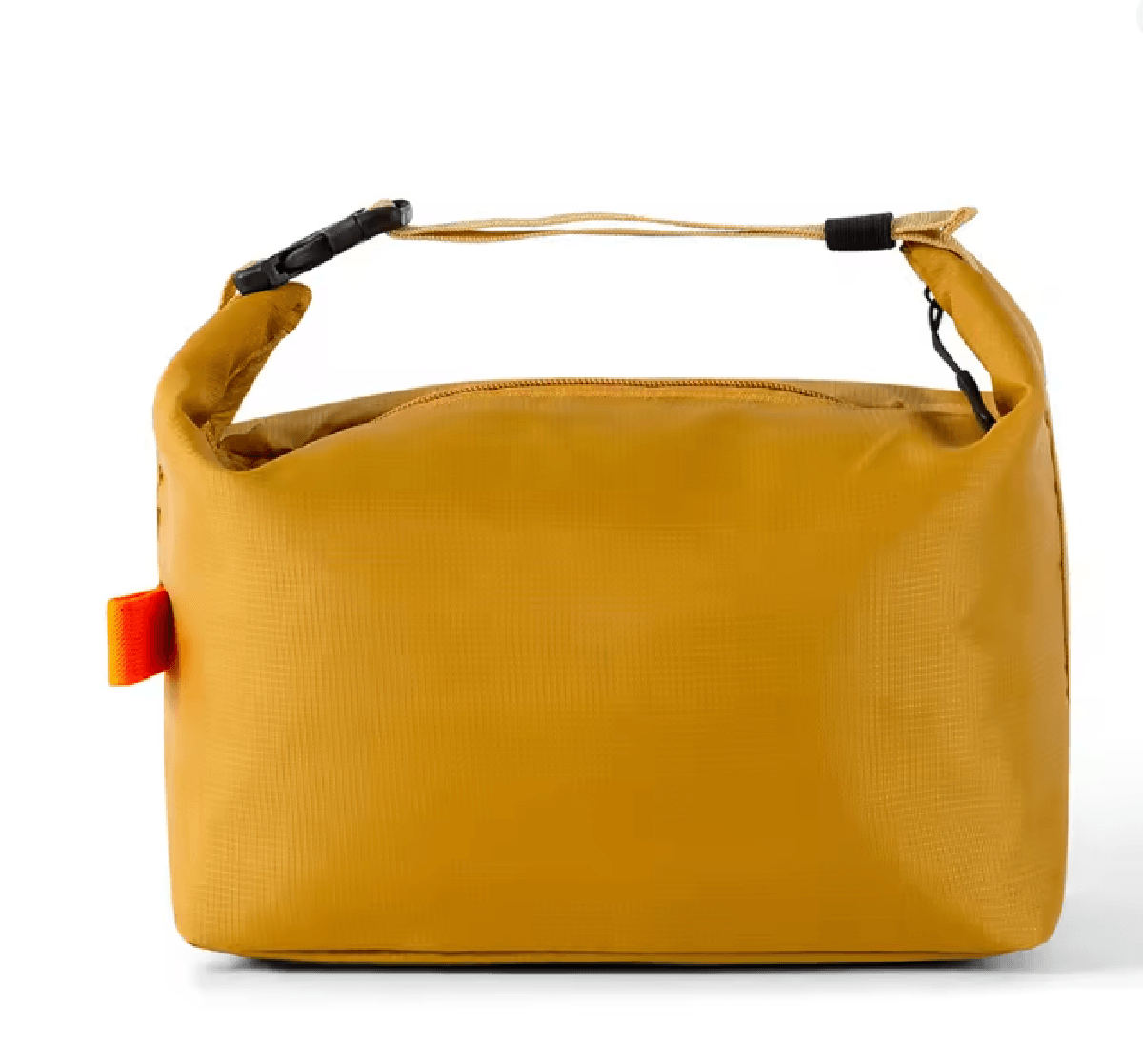 ThermaTote Insulated Bento Lunch Bag