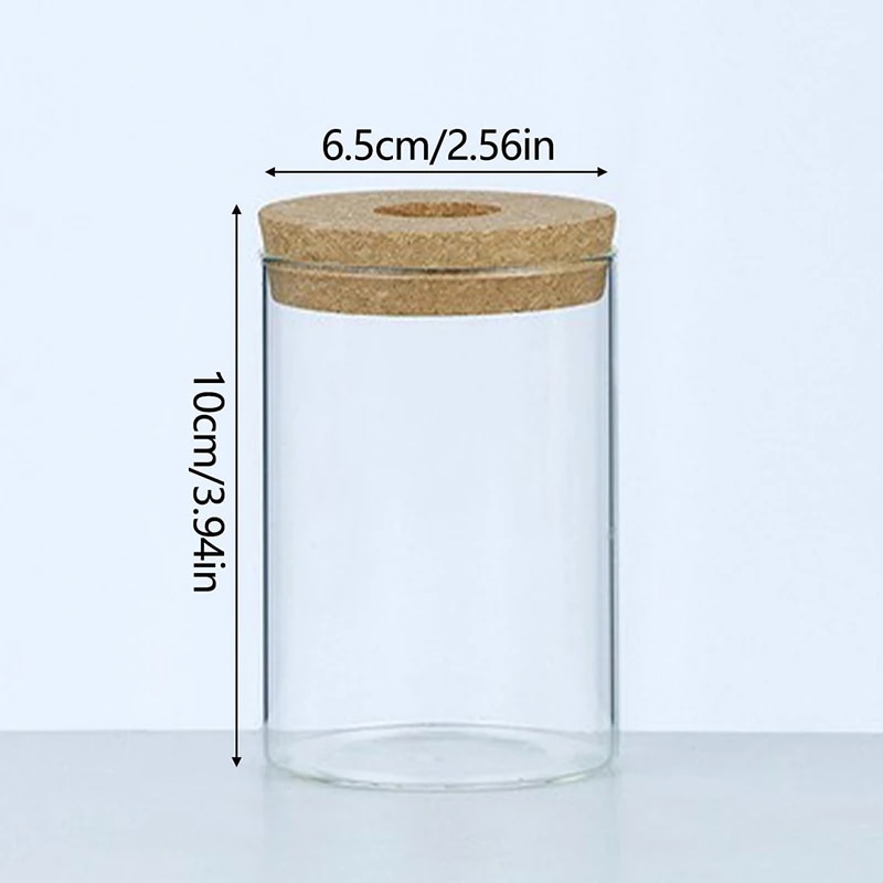 Transparent Hydroponic Flower Pot: Home Vase Decor for Office Desktop Green Plants - Soilless Plant Pots