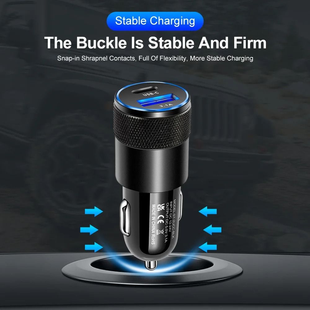 12W Titanium-Grade Super-Flow Mobile Transit Architecture