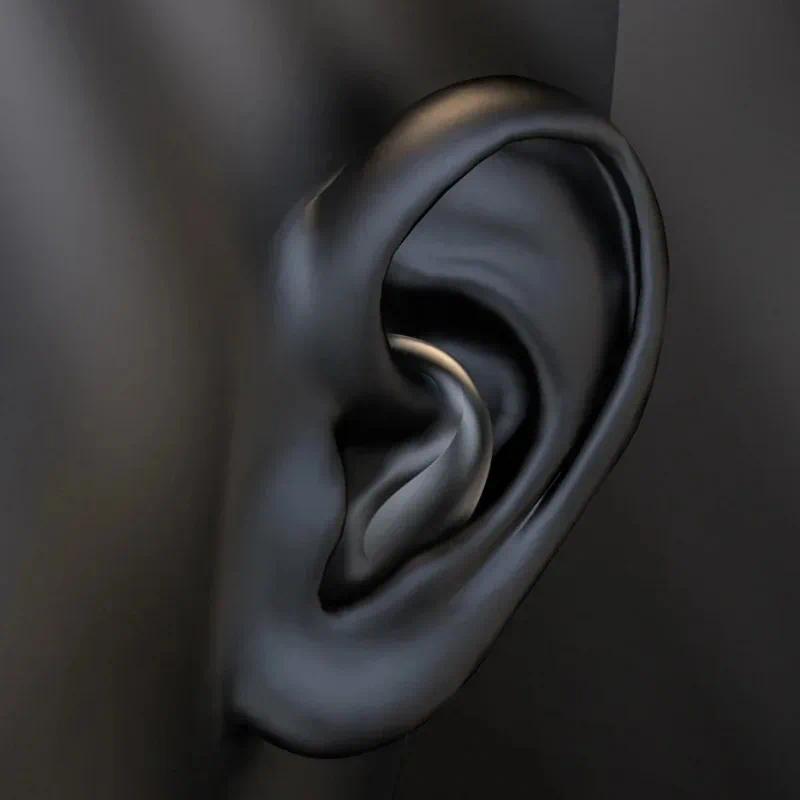 Waterproof Wireless Bluetooth Earbuds Mini Stereo Headphones with Enhanced Sound