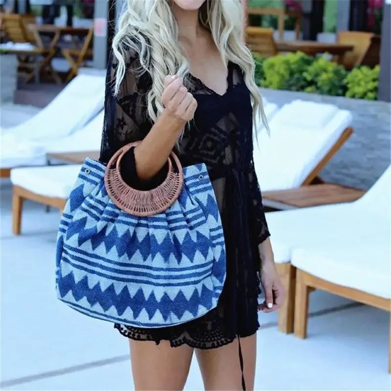 Lace Beach Pareo Swim Cover Up