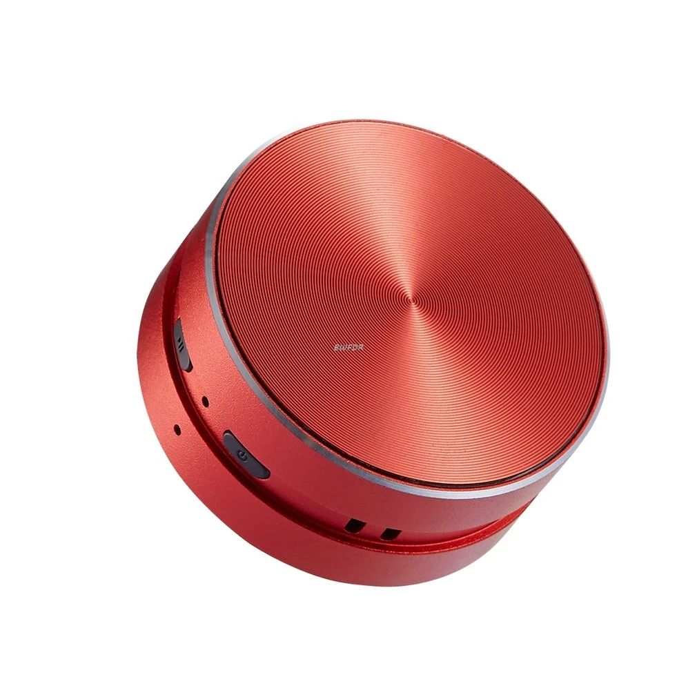 2025 Bone Conduction Bluetooth Wireless Speaker