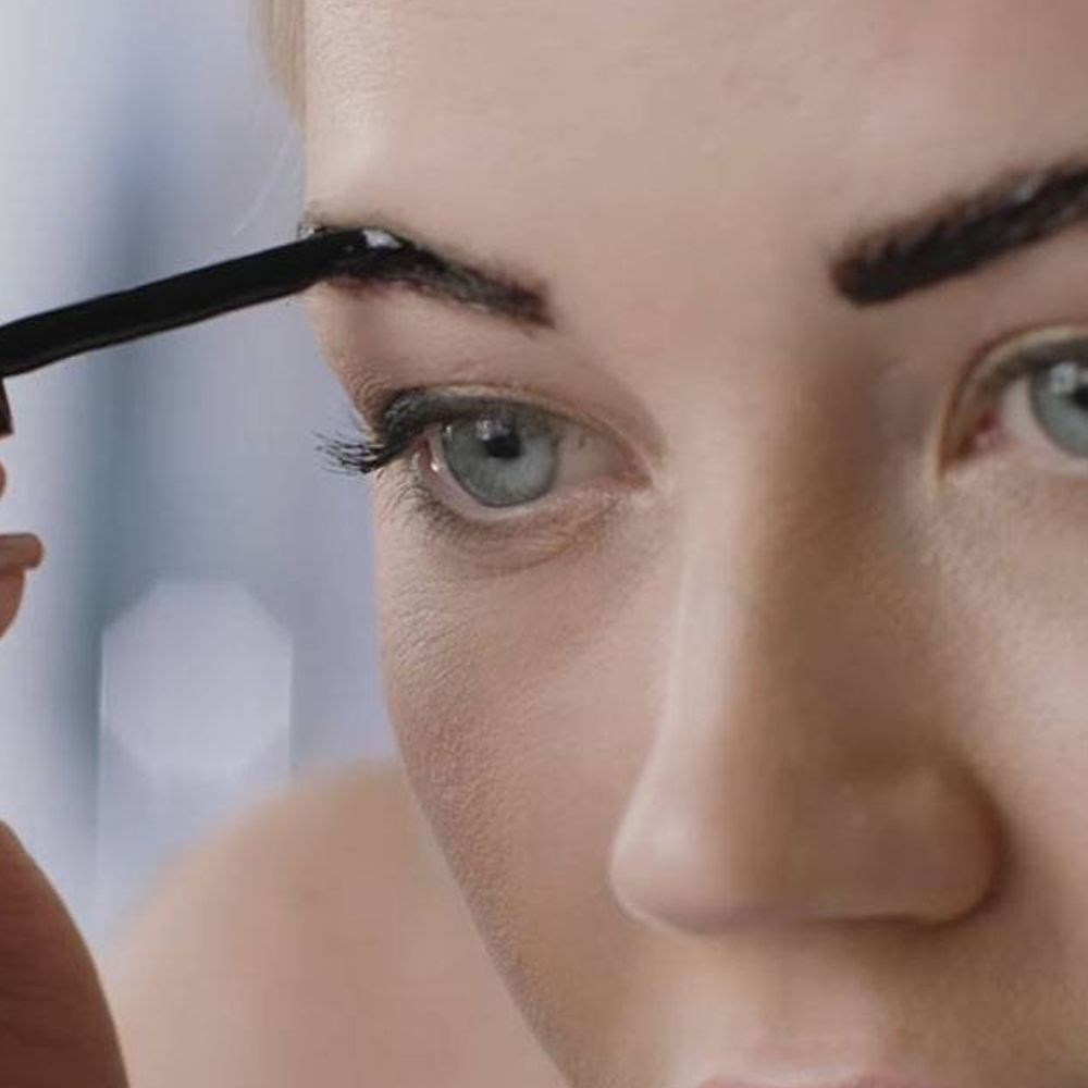 Brow Tattoo Gel