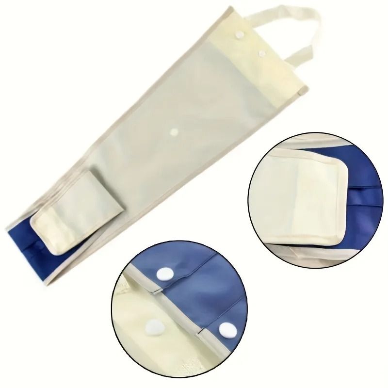 Waterproof Car Umbrella Holder