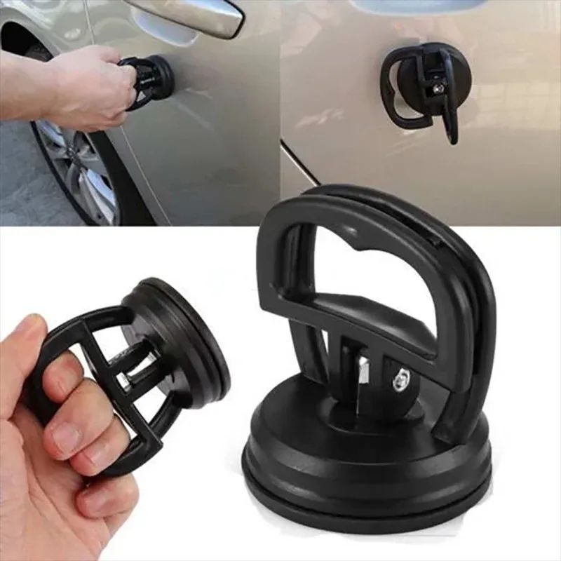 Suction Cup Car Dent Repair Tool