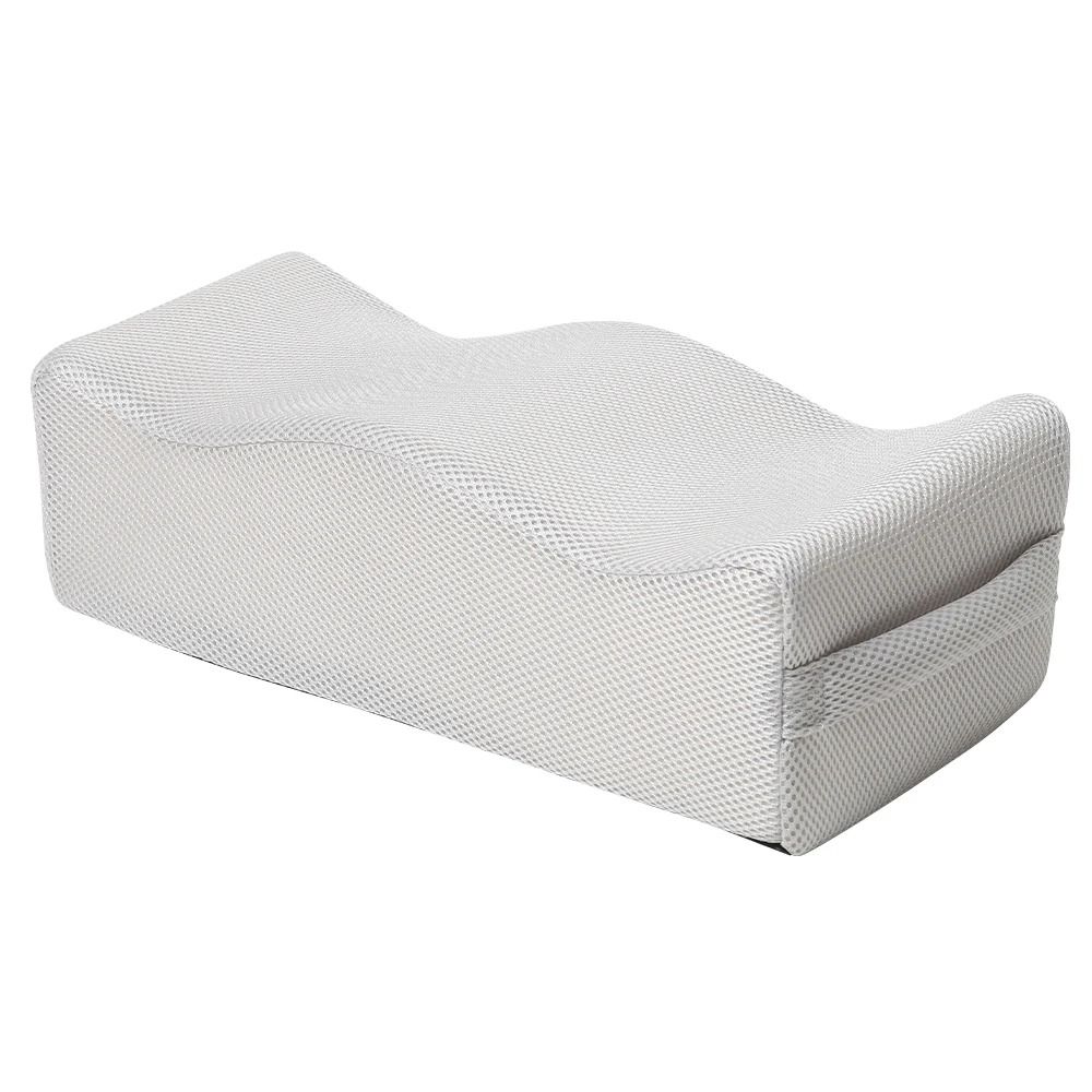 BBL Seat Cushion Relieves Tailbone Pressure Beautifies and Lifts Hips