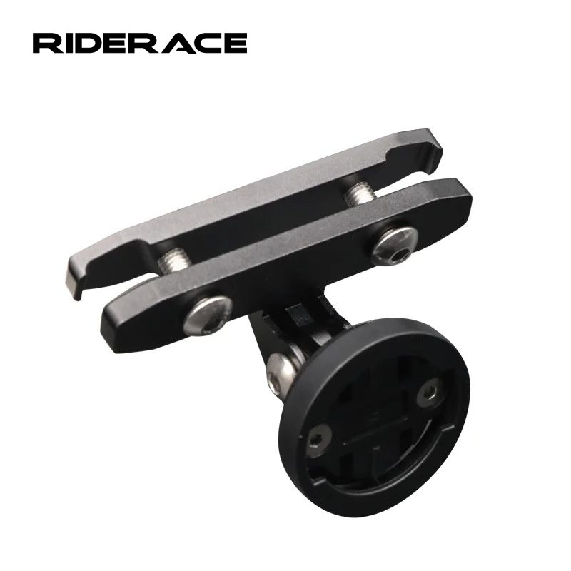 Garmin Varia Mount Bike Seatpost Holder Rear Light Bracket for Cycling Safety