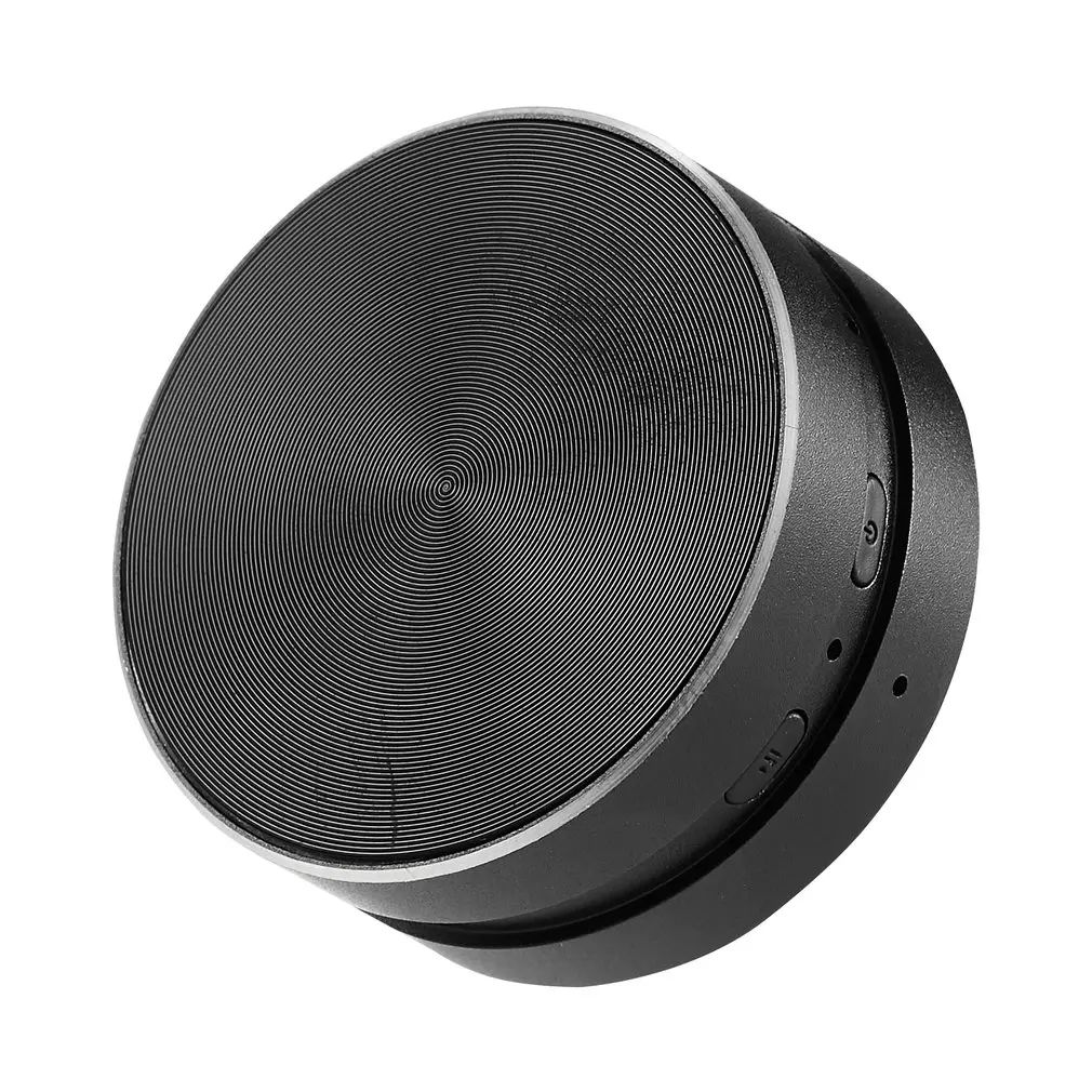 2025 Bone Conduction Bluetooth Wireless Speaker