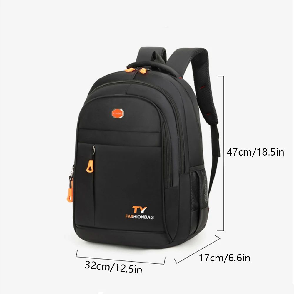 Waterproof Business Computer Backpack