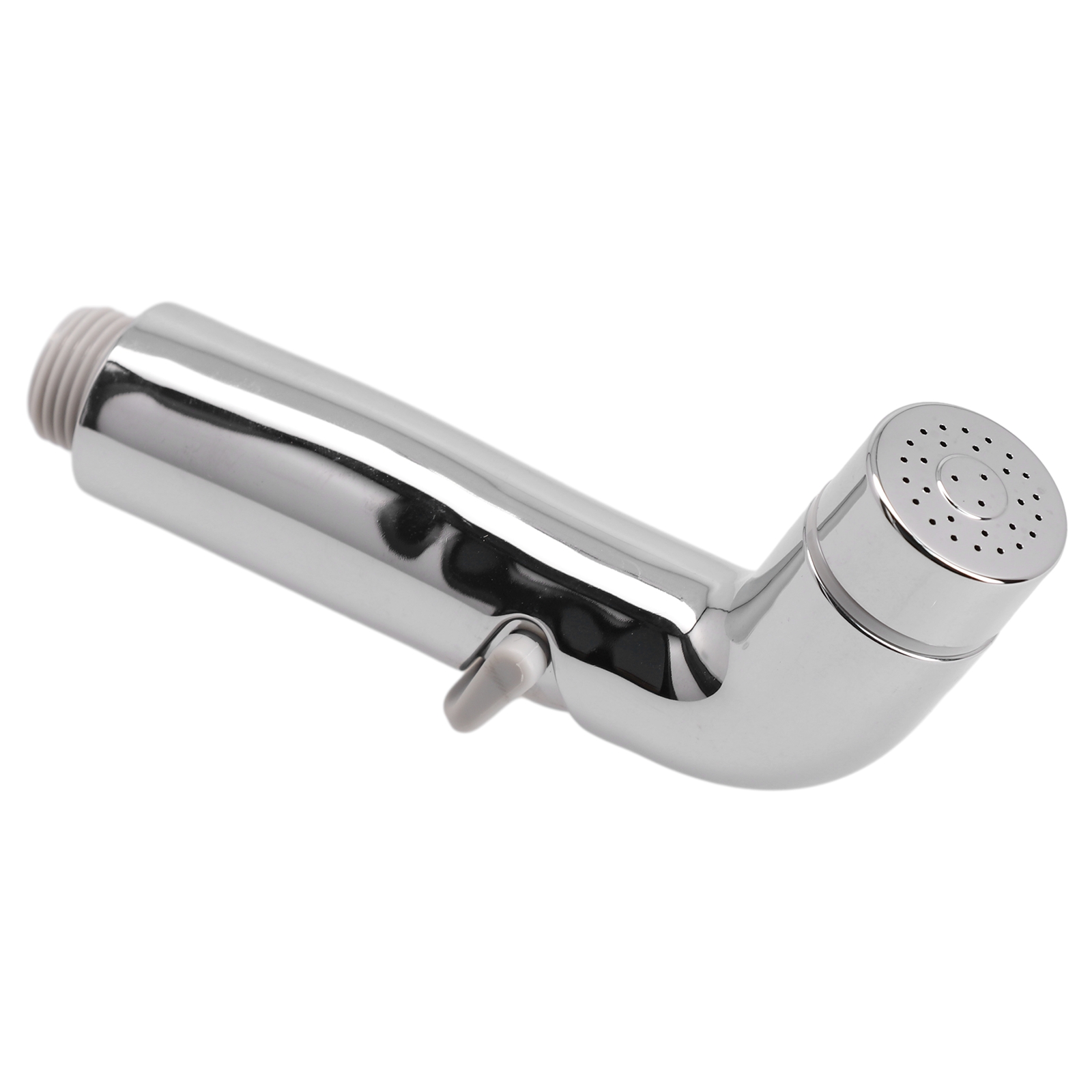 Adjustable Bidet Sprayer Handheld Toilet Spray Nozzle Bathroom Hygiene Shower